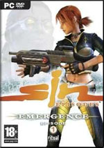 原罪前传:浮现电脑版2026 官方版