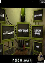 房间战争 Room Warsv1.0.2 中文版