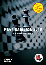 国际象棋 Chess2026 最新版
