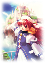 天使协奏曲单机版1.0 官方版