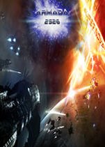无敌舰队2526:超新星2026 中文版