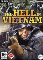 越南地狱 Vietnam Hell下载