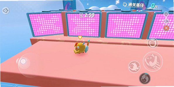 �����ɶ������(���޵���)��Ѱ�v1.0.285���°��ͼ3