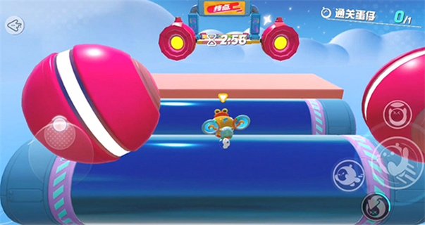 �����ɶ������(���޵���)��Ѱ�v1.0.285���°��ͼ2