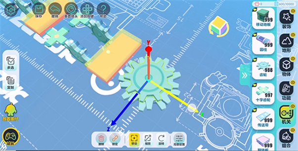�����ɶ������(���޵���)��Ѱ�v1.0.285���°��ͼ4