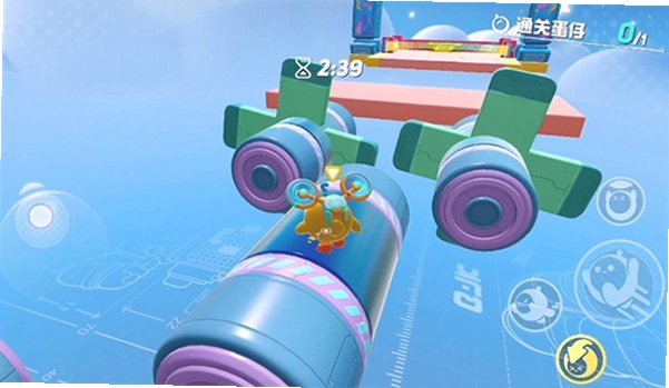 �����ɶ������(���޵���)��Ѱ�v1.0.285���°��ͼ1