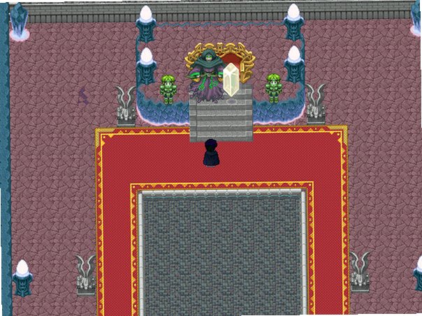 Scaur of The Dragons 巨龙之痕官方版截图1