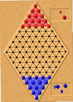 弹珠跳棋官方版2026最新版