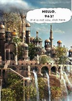 魔法幻石游戏2026 最新版