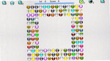ˮ��������Crystal Link