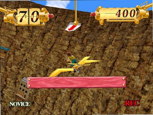 ���з��賵 Self Flying Car���԰��ͼ1