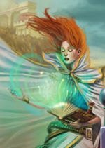 漂泊的心 Wandering Heart游戏官方版2026 最新版