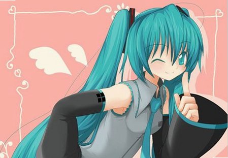 初音未来歌姬计划官方版截图2