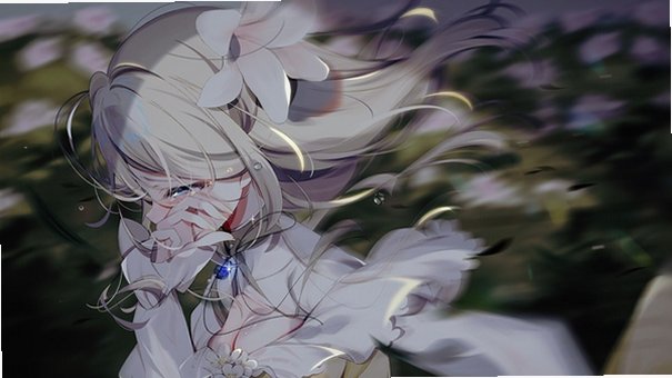 宝石少女1st.cut安卓汉化版v1.0最新版截图3