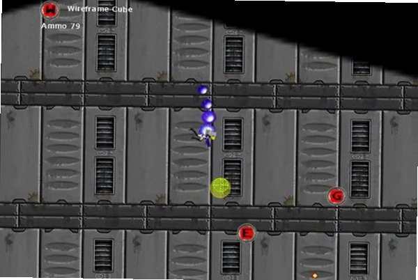 ������åӢ���ⰲװ�� Billions Rogue��ͼ1