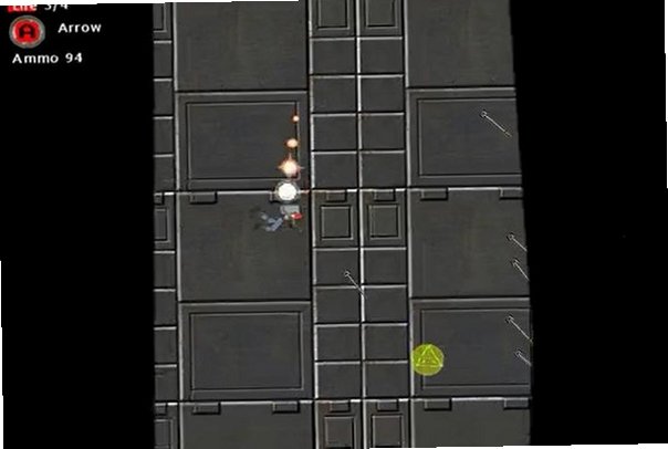 ������åӢ���ⰲװ�� Billions Rogue��ͼ0