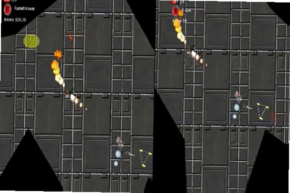 ������åӢ���ⰲװ�� Billions Rogue��ͼ2