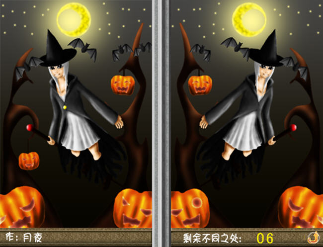 ��ʥ��SP�����д�ð����Ϸ��ͼ