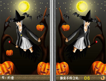 ��ʥ��SP�����д�ð����Ϸ��ͼ