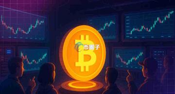 WABI币钱包存放与去中心化交易所使用教程,核心关键词为“WABI币价值分析”,展示冷钱包和DEX界面