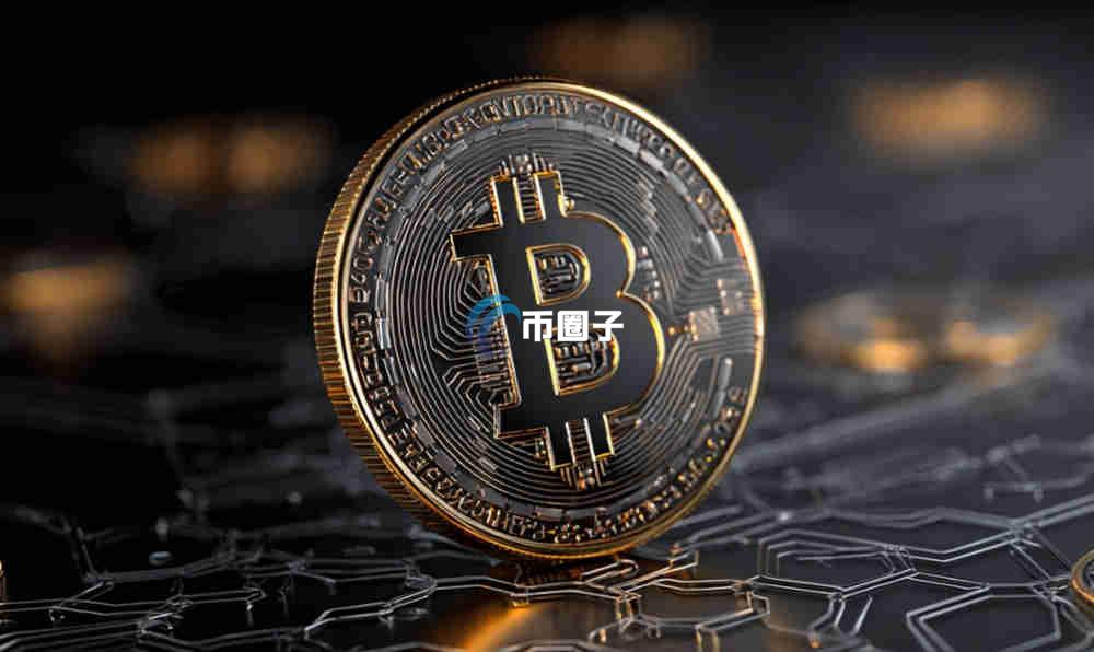 IBC币跨链生态图,IBC是什么币种?一文搞清楚IBC币