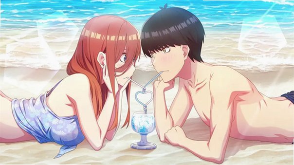 五等分的新娘与你一起度过的五个回忆手机版v1.0最新版截图3