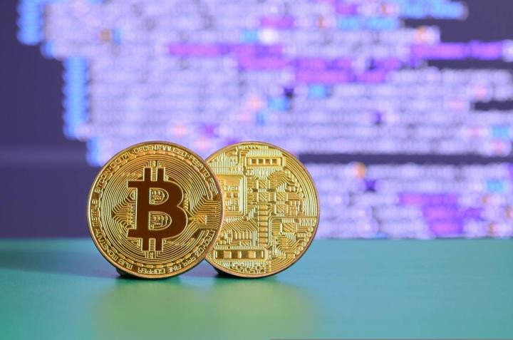 JFBT币与BTT、BTF等易混淆币种的区别对比图