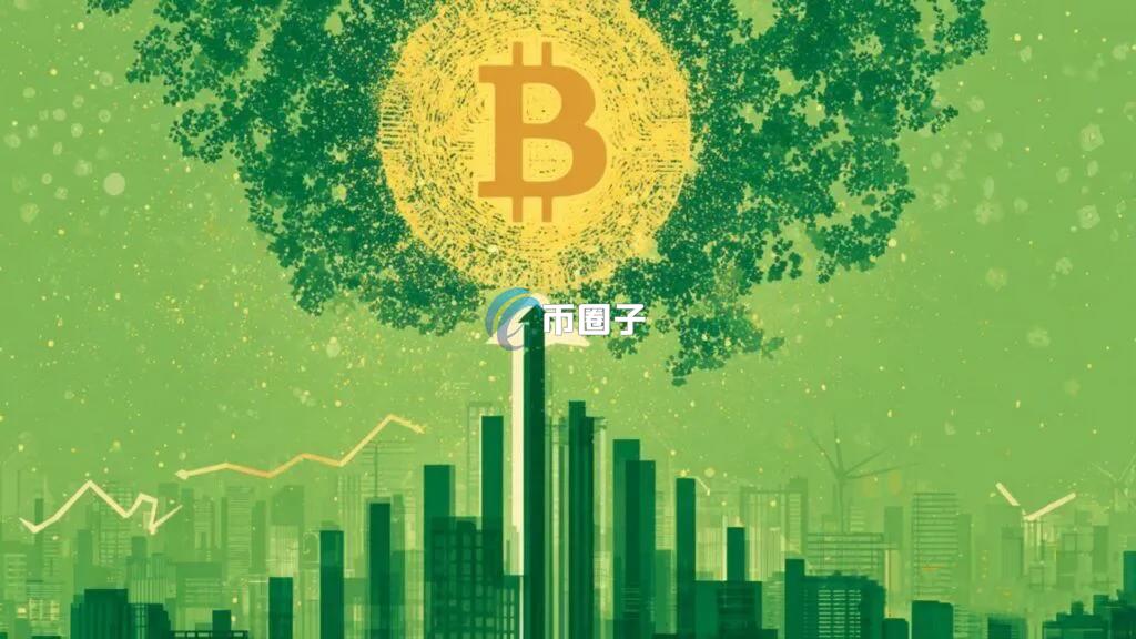 比特币购买避坑指南 防诈骗示意图