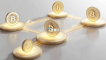 XDC币官方公告截图与链上数据查询方法科普,XDC是什么币种?一文搞清楚XDC币