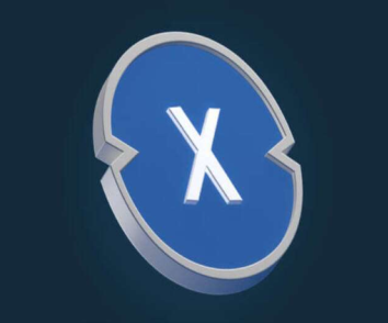 �Ա�ͼXDC����XEC�ҵ�����XDC��ʲô���֣�һ�ĸ����XDC��
