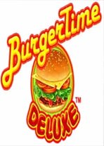 汉堡时光下载