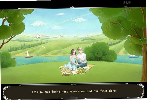 ����ɳ�� Wedding Salon��ͼ1