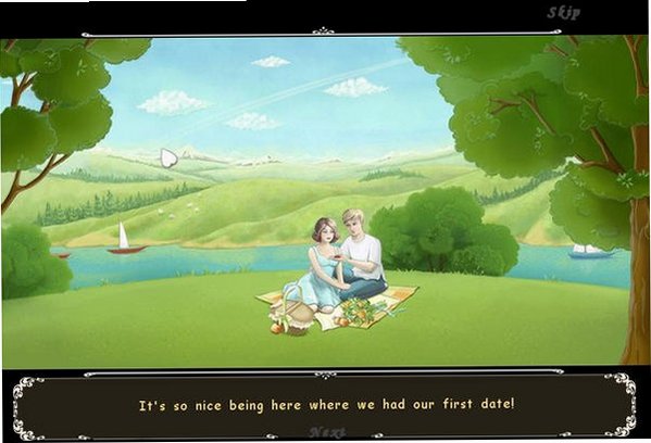 ����ɳ�� Wedding Salon��ͼ0