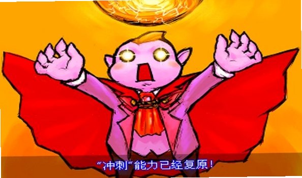 ħ��¼��ͼ3