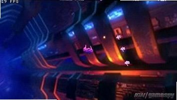 幻影战机:复苏截图0