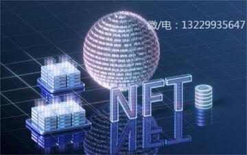 马斯克 NFT JPEG 网址 区块链 原理 图解