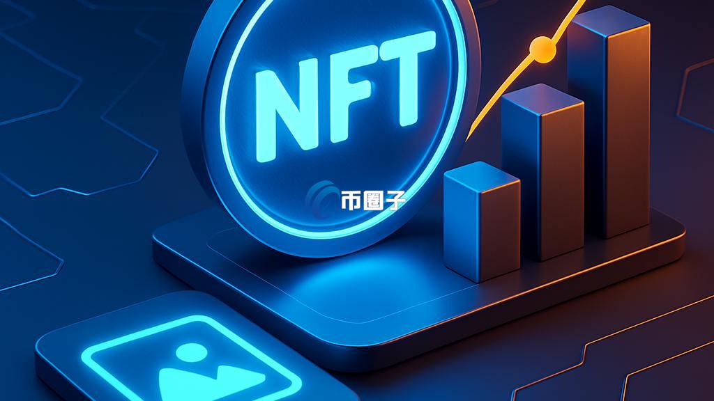 加密货币 NFT 概念 骗局 风险 2026 案例