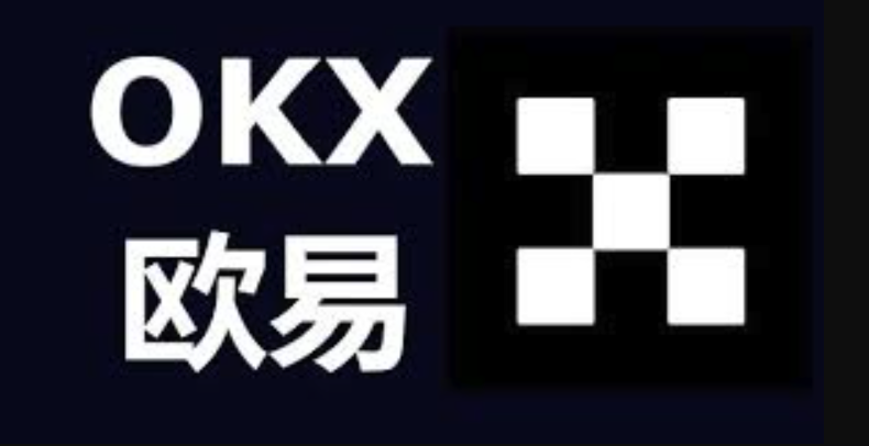 DAI代币2026年链上活跃地址与价格波动对比图,关键词“1个DAI等于多少人民币”