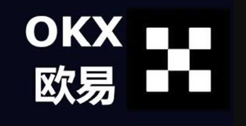 DAI代币2026年链上活跃地址与价格波动对比图,关键词“1个DAI等于多少人民币”