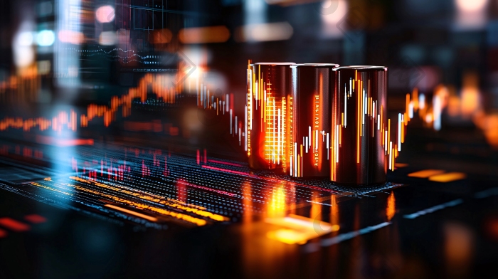 数字货币价格分析图表,数字货币价格分析9/28:BTC、ETH、BNB、XRP、ADA、DOG等走势对比图
