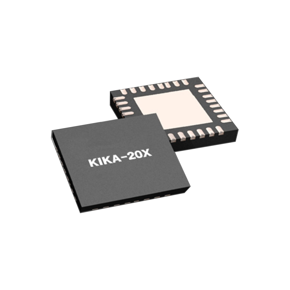 BitBox02硬件钱包内部拆解安全芯片特写,BitBox安全芯片