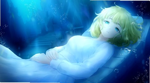 泛滥巨浪挽歌安卓最新版(Deluge: Threnody of Waves)v1.6完整版截图3