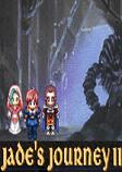 贾德的旅程2 Jades Journey 2PC版2026 最新版