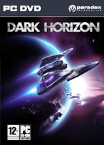 黑暗地平线 Dark Horizon单机版2026 官方版