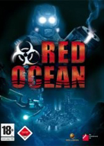 红海 Red Sea单机版2026 官方版