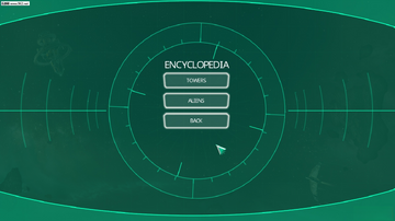 Zotrix:太阳能部门中文版预览图