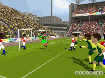�й�����2006����˲��