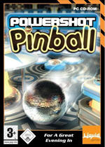 ǿ������̨ Pinball FX3����