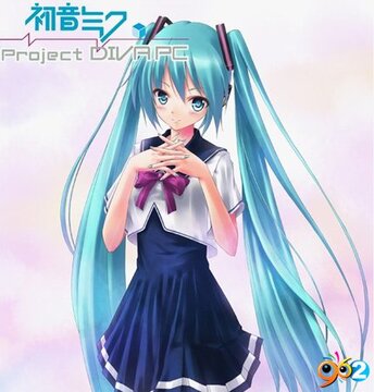 迷宫除害游戏截图