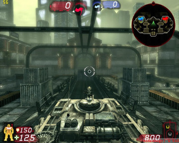 ��þ�����2004��Ϸ��ͼ